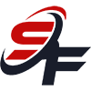Single Fest Logo