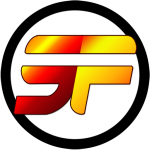 Single Fest Logo